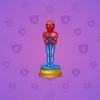 Mini Oscar #766