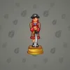 Mini Oscar #777