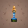 Mini Oscar #802