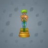 Mini Oscar #825