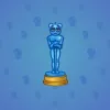 Mini Oscar #83