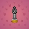 Mini Oscar #835