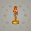 Mini Oscar #84