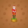 Mini Oscar #846