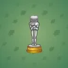 Mini Oscar #868