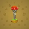 Mini Oscar #887