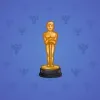 Mini Oscar #893