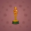 Mini Oscar #934