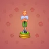 Mini Oscar #95