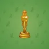 Mini Oscar #960