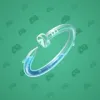 Nail Bracelet #1004