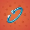 Nail Bracelet #1020