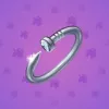 Nail Bracelet #1024