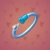 Nail Bracelet #1040