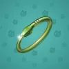 Nail Bracelet #1044