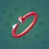 Nail Bracelet #1049