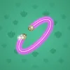 Nail Bracelet #1050