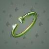 Nail Bracelet #1056