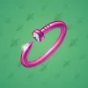 Nail Bracelet #1065