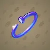 Nail Bracelet #1076