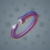 Nail Bracelet #1082