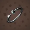 Nail Bracelet #1088