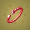 Nail Bracelet #1091