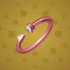 Nail Bracelet #1092