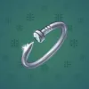 Nail Bracelet #1094