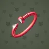 Nail Bracelet #1096