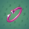 Nail Bracelet #1098