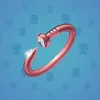Nail Bracelet #1104
