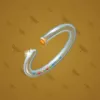 Nail Bracelet #1111