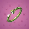 Nail Bracelet #1112