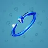 Nail Bracelet #1119