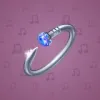 Nail Bracelet #1121