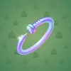 Nail Bracelet #1124
