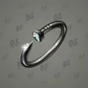 Nail Bracelet #1127