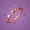 Nail Bracelet #1138