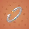 Nail Bracelet #1147