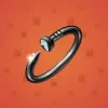Nail Bracelet #1148