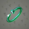 Nail Bracelet #1161