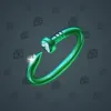 Nail Bracelet #1167