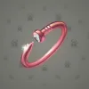 Nail Bracelet #1168