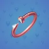 Nail Bracelet #1175