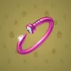 Nail Bracelet #1187