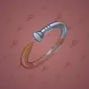 Nail Bracelet #1190