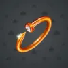 Nail Bracelet #1201