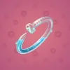 Nail Bracelet #1209