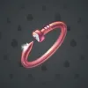 Nail Bracelet #1219